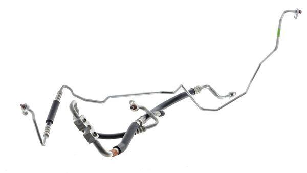 Condensator - MAHLE