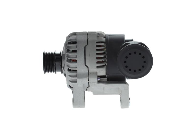 Alternator - BOSCH