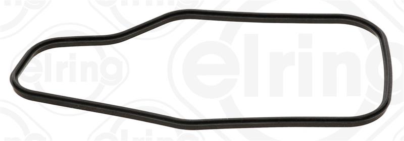 Garnitura Carcasa Distributiei - ELRING