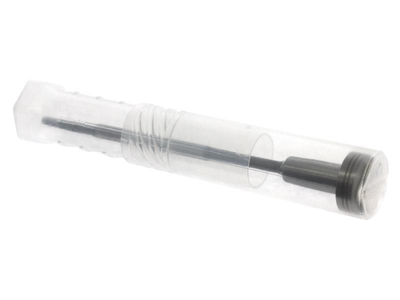 Injector - BOSCH