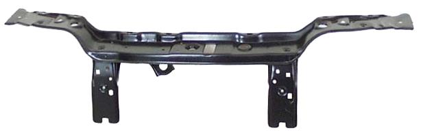 Capacul frontal - STARLINE