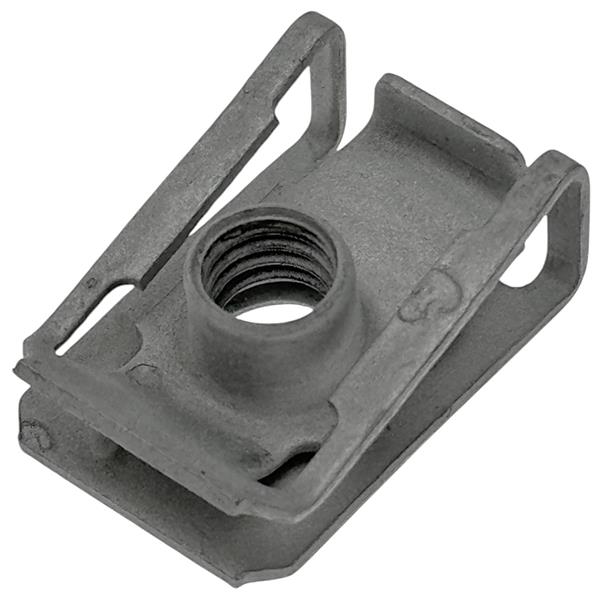 Piesă de schimb OE - BMW