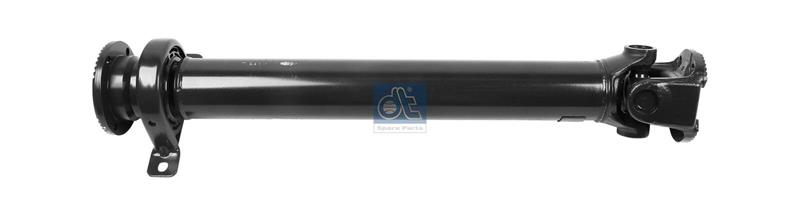 Arborele de transmisie - DT SPARE PARTS