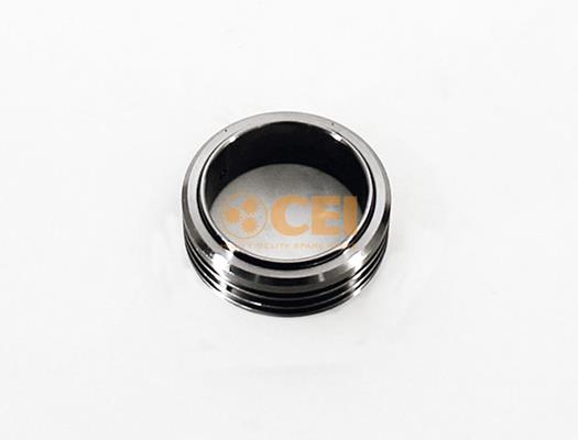 Kit reparatie transmisie - CEI