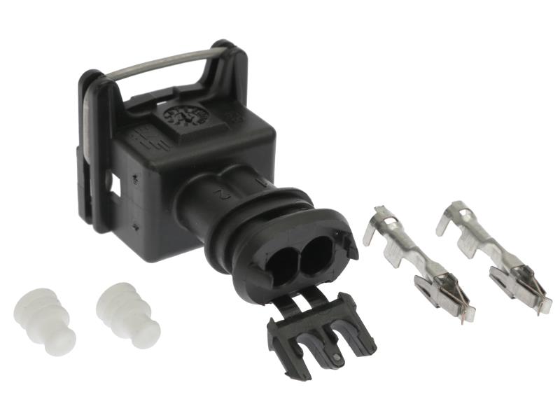 Set de reparații cablu lumini spate - PROPLAST