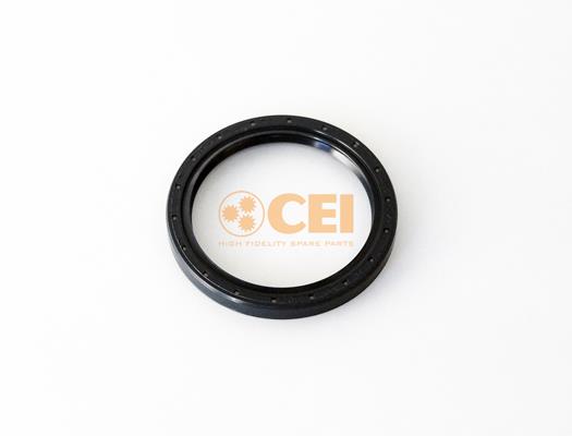 Etanșare arbore de transmisie - CEI