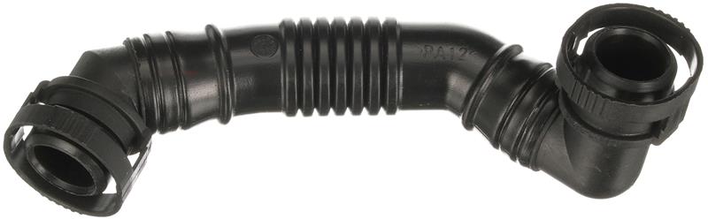 Furtun de aerisire a carterului - GATES