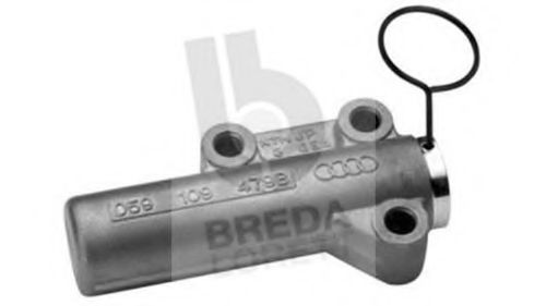 Brat/bieleta suspensie, stabilizator - LEMFÖRDER