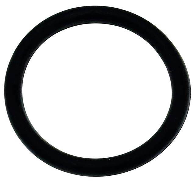 Piesă de schimb OE - BMW