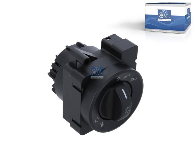 Comutator faruri - DT SPARE PARTS