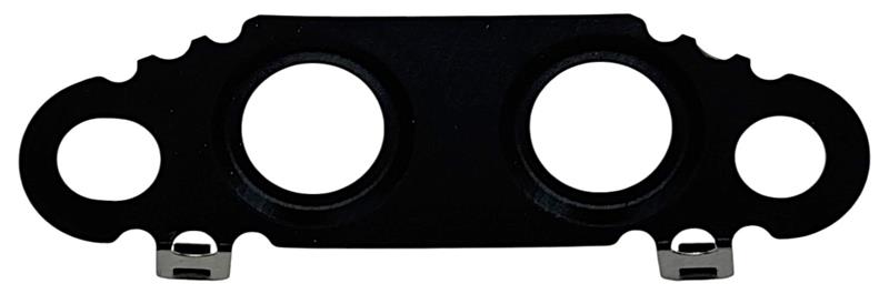 Piesă de schimb OE - PSA