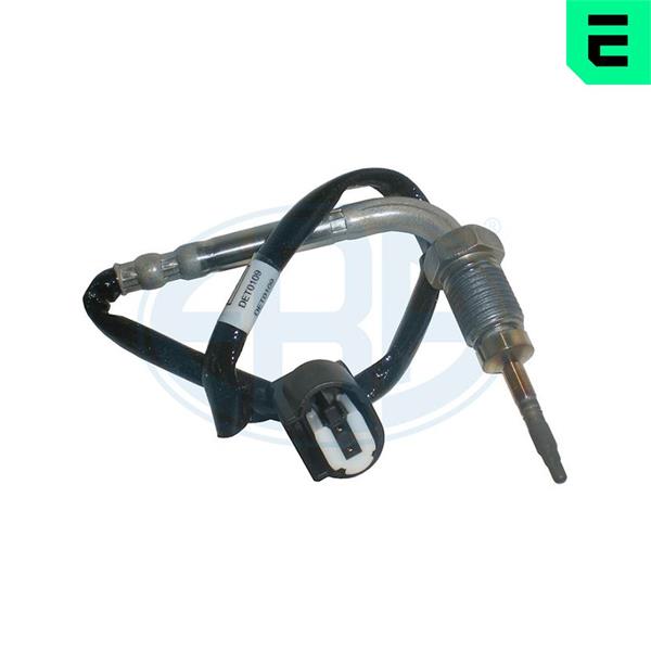 Senzor de temperatura gazelor de esapament - ERA