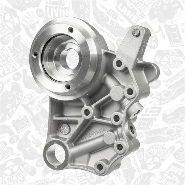 Suport lagăr arbore cu came - ET ENGINETEAM