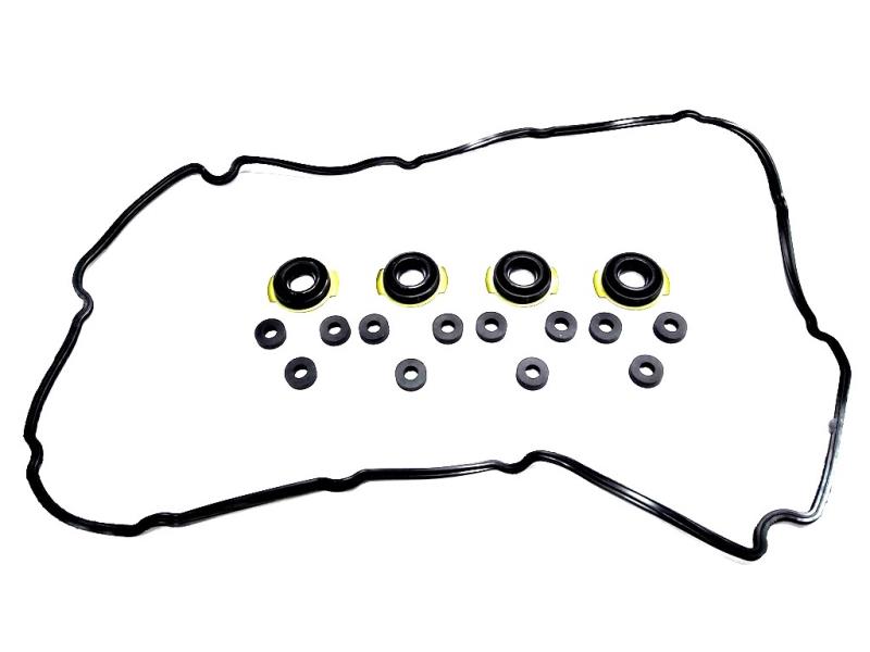 Set garnituri capac chiulasa - STARLINE