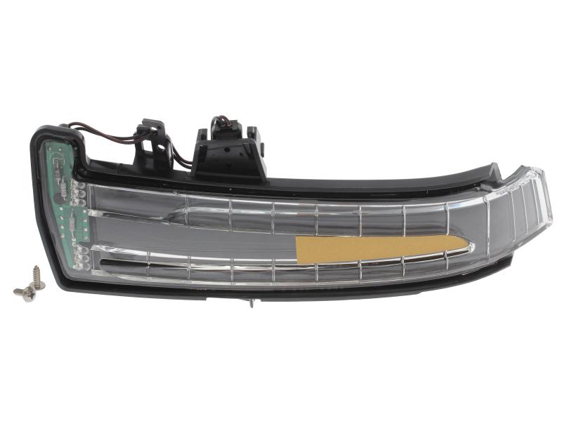 Indicator - STARLINE