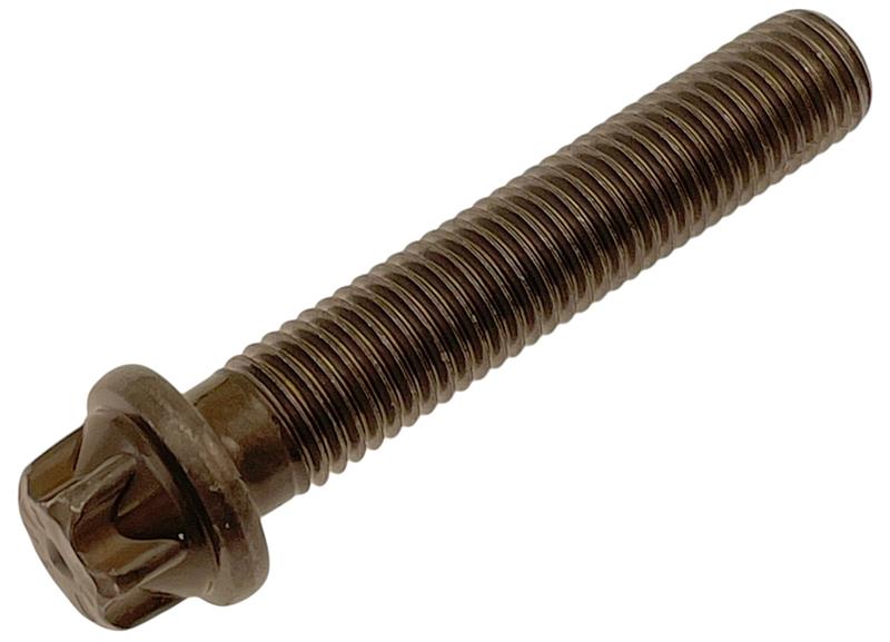 Piesă de schimb OE - BMW