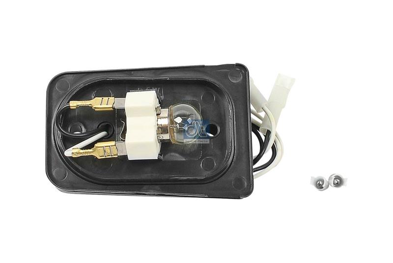 Suport bec - DT SPARE PARTS