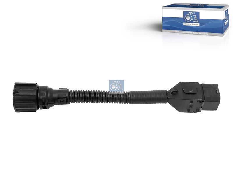 Senzor de viteză - DT SPARE PARTS