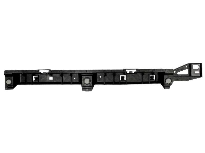 Piesă de schimb OE - OPEL