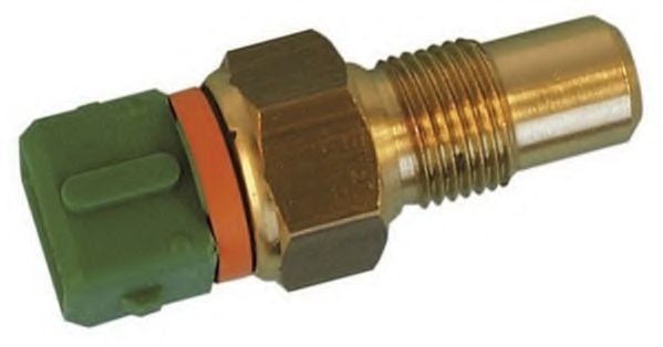 BOSCH Spark Plug 10083648 - BOSCH
