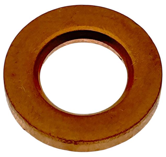 Piesă de schimb OE - FORD