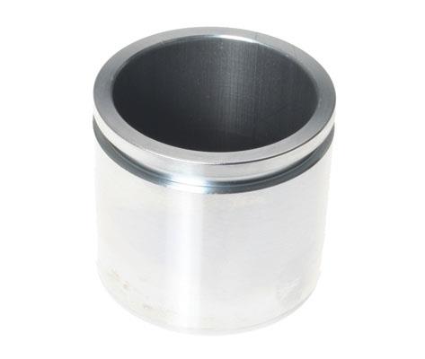 Piston etrier de frana - BREMBO