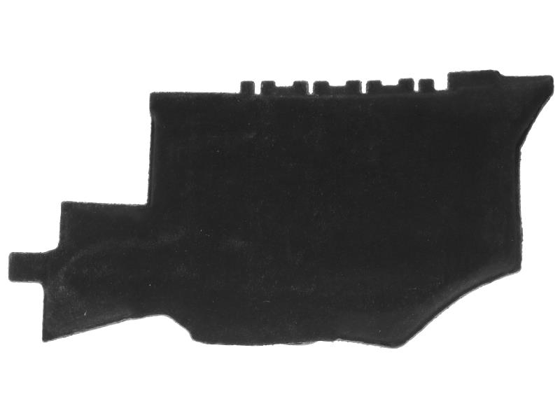 Acoperi - VAG