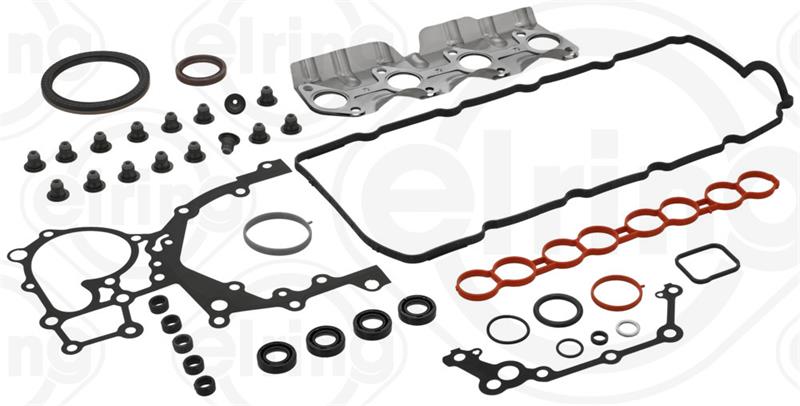 Set complet garnituri motor - ELRING