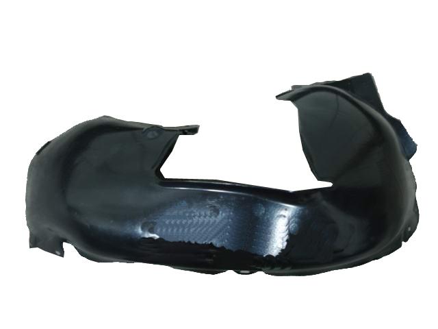 Protectie impotriva stropilor - STARLINE