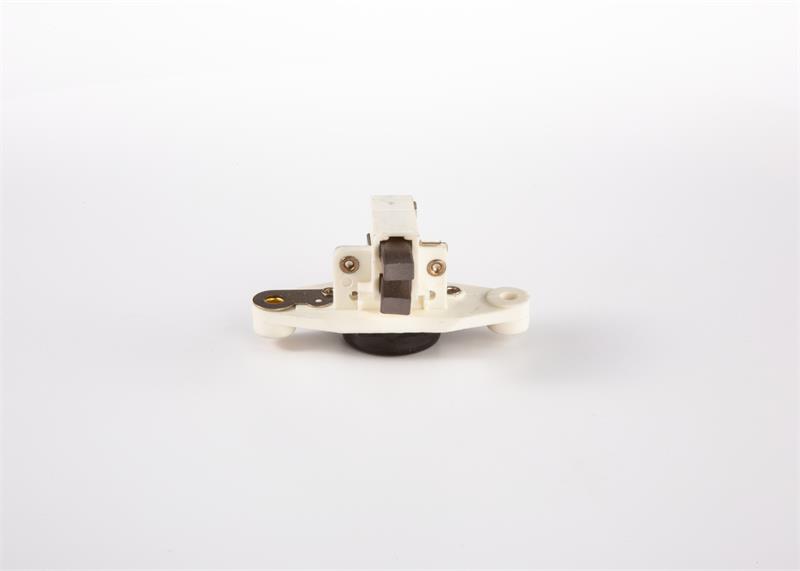 Regulator alternator - BOSCH