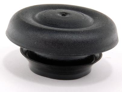 Piesă de schimb OE - VAG