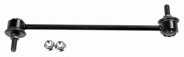 Disc frana - BOSCH