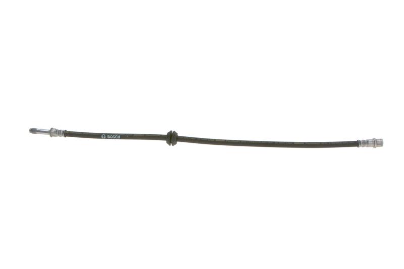 Furtun de frana - BOSCH