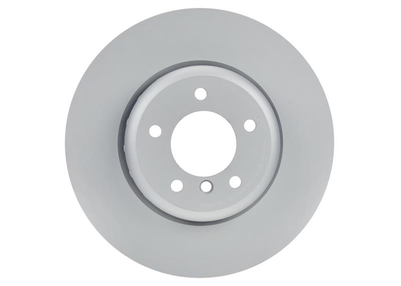 Disc de frana - BOSCH