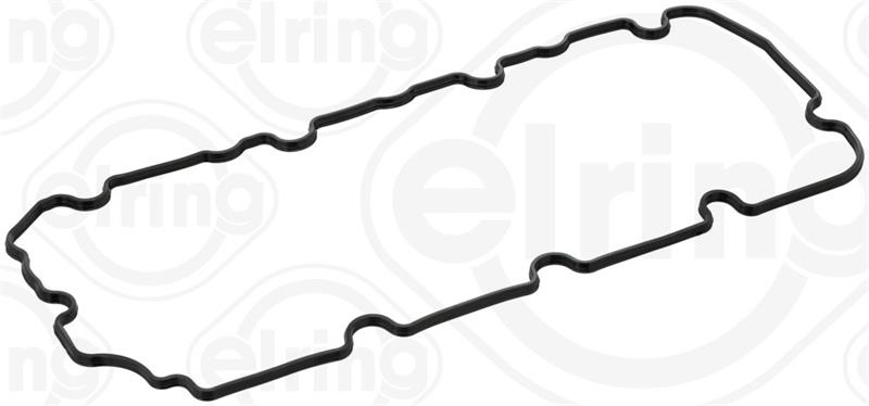 Garnitura capac chiulasa - ELRING