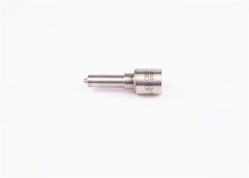 Duza injector - BOSCH
