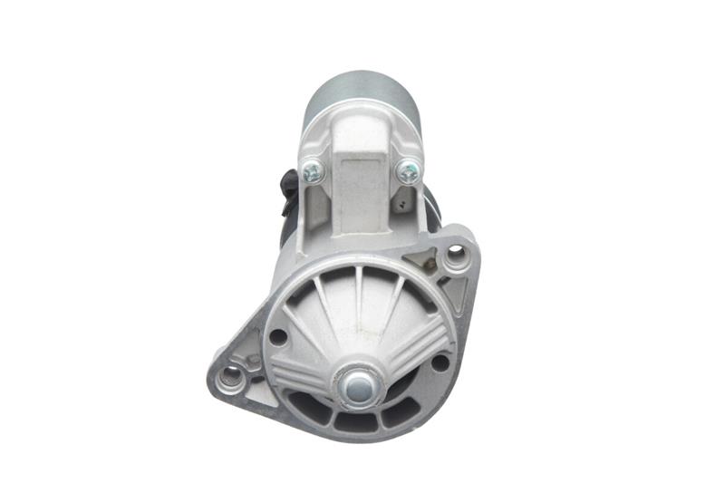 Starter - VALEO