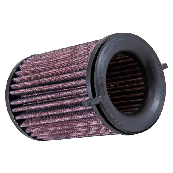 Filtru de aer - K&N Filters