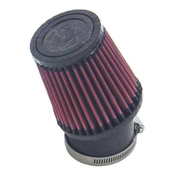 Filtru de aer - K&N Filters