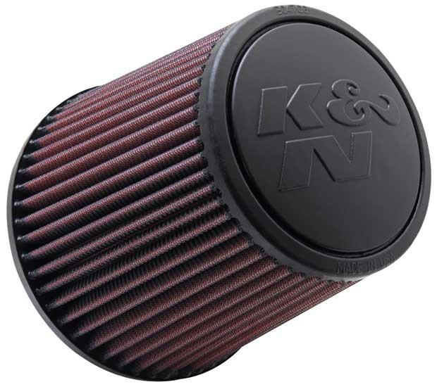 Filtru de aer - K&N Filters