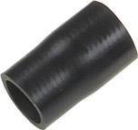 Furtun de admisie turbocompresor - STARLINE