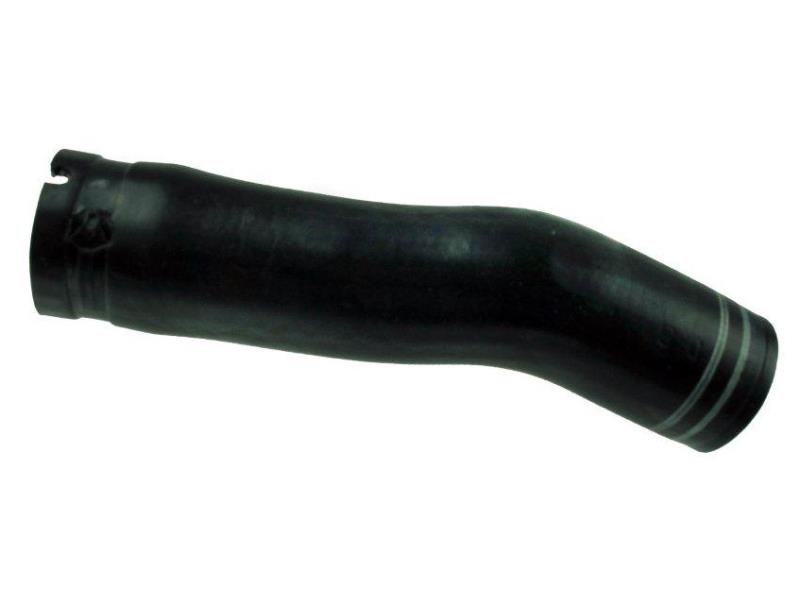 Furtun de admisie turbocompresor - STARLINE