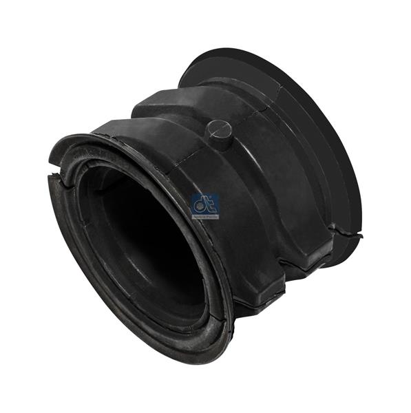 Bucșă de suspensie a cabinei șoferului - DT SPARE PARTS