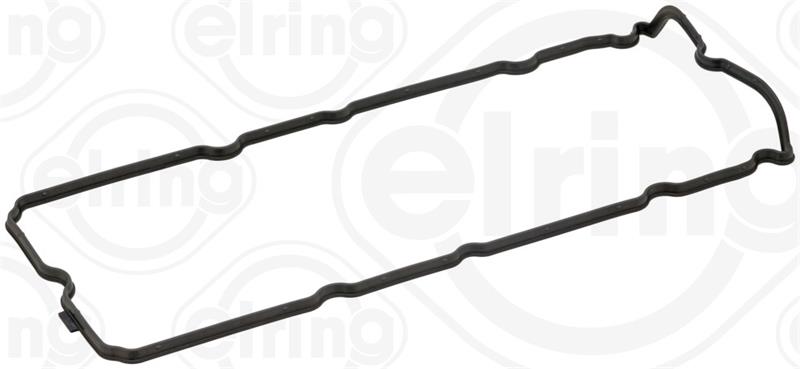 Garnitura capac chiulasa - ELRING
