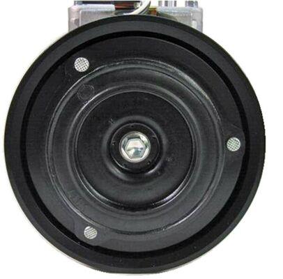 Compresort A/C - MAHLE