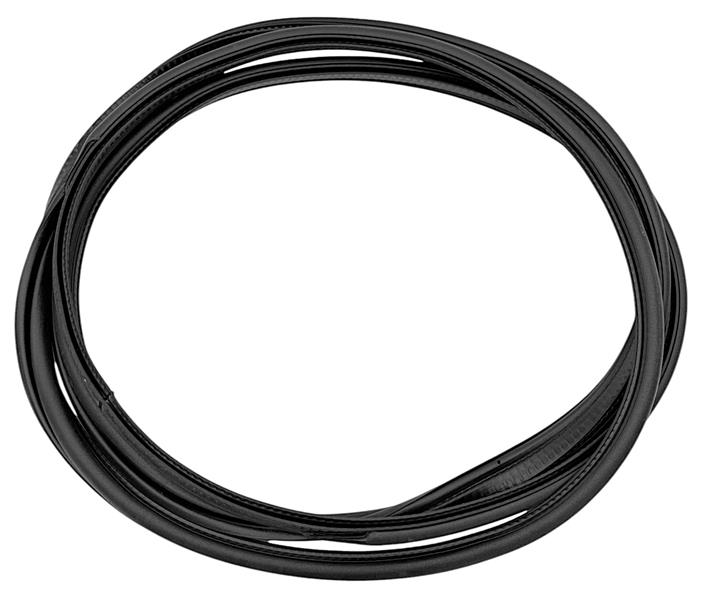 Piesă de schimb OE - MERCEDES-BENZ