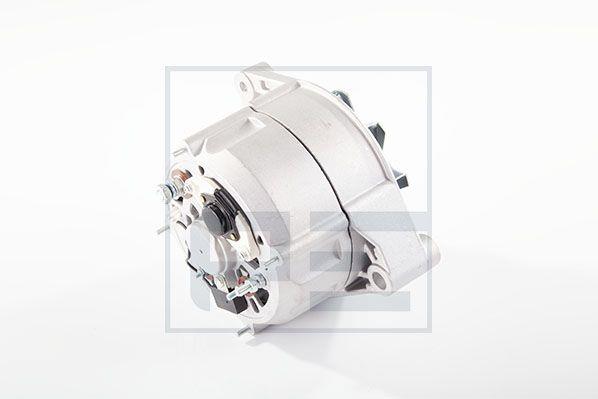Alternator - PE Automotive