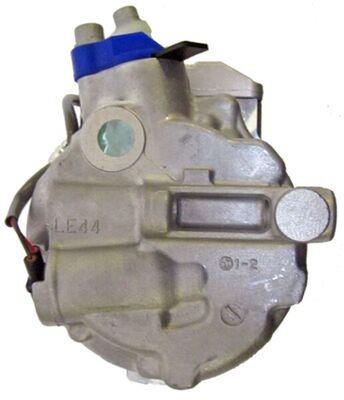 Compresort A/C - MAHLE
