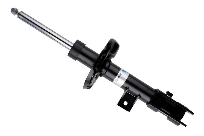 Amortizor - BILSTEIN