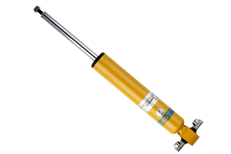 Amortizor - BILSTEIN